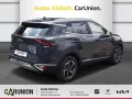 Kia Sportage 1.6T 180 AWD DCT *AHK*LED*NAVI*KAMERA*