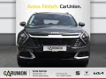Kia Sportage 1.6T 180 AWD DCT *AHK*LED*NAVI*KAMERA*