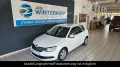 Skoda Fabia 1.0 TSI Cool Plus KLIMA DAB 1.HAND