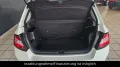 Skoda Fabia 1.0 TSI Cool Plus KLIMA DAB 1.HAND