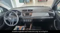Skoda Fabia 1.0 TSI Cool Plus KLIMA DAB 1.HAND