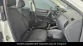 Skoda Fabia 1.0 TSI Cool Plus KLIMA DAB 1.HAND