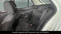 Skoda Fabia 1.0 TSI Cool Plus KLIMA DAB 1.HAND
