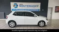Skoda Fabia 1.0 TSI Cool Plus KLIMA DAB 1.HAND