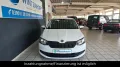 Skoda Fabia 1.0 TSI Cool Plus KLIMA DAB 1.HAND