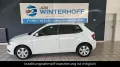 Skoda Fabia 1.0 TSI Cool Plus KLIMA DAB 1.HAND