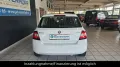 Skoda Fabia 1.0 TSI Cool Plus KLIMA DAB 1.HAND