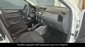 Skoda Fabia 1.0 TSI Cool Plus KLIMA DAB 1.HAND