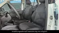 Skoda Fabia 1.0 TSI Cool Plus KLIMA DAB 1.HAND