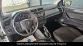 Skoda Fabia 1.0 TSI Cool Plus KLIMA DAB 1.HAND
