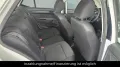 Skoda Fabia 1.0 TSI Cool Plus KLIMA DAB 1.HAND