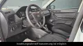 Skoda Fabia 1.0 TSI Cool Plus KLIMA DAB 1.HAND