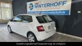 Skoda Fabia 1.0 TSI Cool Plus KLIMA DAB 1.HAND
