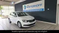 Skoda Fabia 1.0 TSI Cool Plus KLIMA DAB 1.HAND