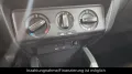Skoda Fabia 1.0 TSI Cool Plus KLIMA DAB 1.HAND