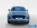Ford Puma 1.0 Titanium Navi PDC Kamera SHZ FHZ LHZ BT