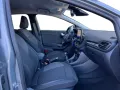 Ford Puma 1.0 Titanium Navi PDC Kamera SHZ FHZ LHZ BT