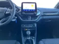 Ford Puma 1.0 Titanium Navi PDC Kamera SHZ FHZ LHZ BT