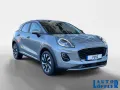 Ford Puma 1.0 Titanium Navi PDC Kamera SHZ FHZ LHZ BT