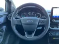 Ford Puma 1.0 Titanium Navi PDC Kamera SHZ FHZ LHZ BT