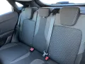 Ford Puma 1.0 Titanium Navi PDC Kamera SHZ FHZ LHZ BT