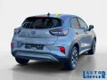 Ford Puma 1.0 Titanium Navi PDC Kamera SHZ FHZ LHZ BT