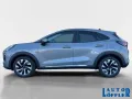 Ford Puma 1.0 Titanium Navi PDC Kamera SHZ FHZ LHZ BT
