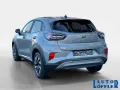Ford Puma 1.0 Titanium Navi PDC Kamera SHZ FHZ LHZ BT