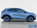 Ford Puma 1.0 Titanium Navi PDC Kamera SHZ FHZ LHZ BT