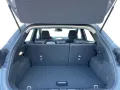 Ford Puma 1.0 Titanium Navi PDC Kamera SHZ FHZ LHZ BT