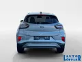Ford Puma 1.0 Titanium Navi PDC Kamera SHZ FHZ LHZ BT