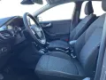 Ford Puma 1.0 Titanium Navi PDC Kamera SHZ FHZ LHZ BT