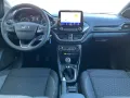 Ford Puma 1.0 Titanium Navi PDC Kamera SHZ FHZ LHZ BT