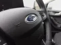 Ford Puma 1.0 Titanium Navi PDC Kamera SHZ FHZ Klima