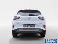 Ford Puma 1.0 Titanium Navi PDC Kamera SHZ FHZ Klima