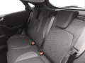 Ford Puma 1.0 Titanium Navi PDC Kamera SHZ FHZ Klima