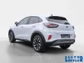 Ford Puma 1.0 Titanium Navi PDC Kamera SHZ FHZ Klima