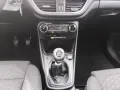 Ford Puma 1.0 Titanium Navi PDC Kamera SHZ FHZ Klima