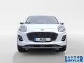 Ford Puma 1.0 Titanium Navi PDC Kamera SHZ FHZ Klima
