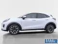 Ford Puma 1.0 Titanium Navi PDC Kamera SHZ FHZ Klima