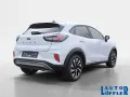 Ford Puma 1.0 Titanium Navi PDC Kamera SHZ FHZ Klima