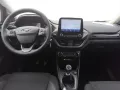 Ford Puma 1.0 Titanium Navi PDC Kamera SHZ FHZ Klima