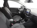 Ford Puma 1.0 Titanium Navi PDC Kamera SHZ FHZ Klima