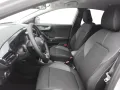 Ford Puma 1.0 Titanium Navi PDC Kamera SHZ FHZ Klima