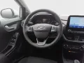 Ford Puma 1.0 Titanium Navi PDC Kamera SHZ FHZ Klima