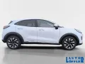 Ford Puma 1.0 Titanium Navi PDC Kamera SHZ FHZ Klima