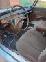 Renault R 16