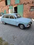 Renault R 16