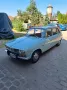 Renault R 16