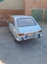 Renault R 16